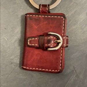 Meet your Posher, Cecilia